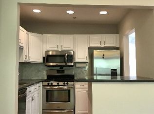 31 E Springfield St, Boston, MA 02118