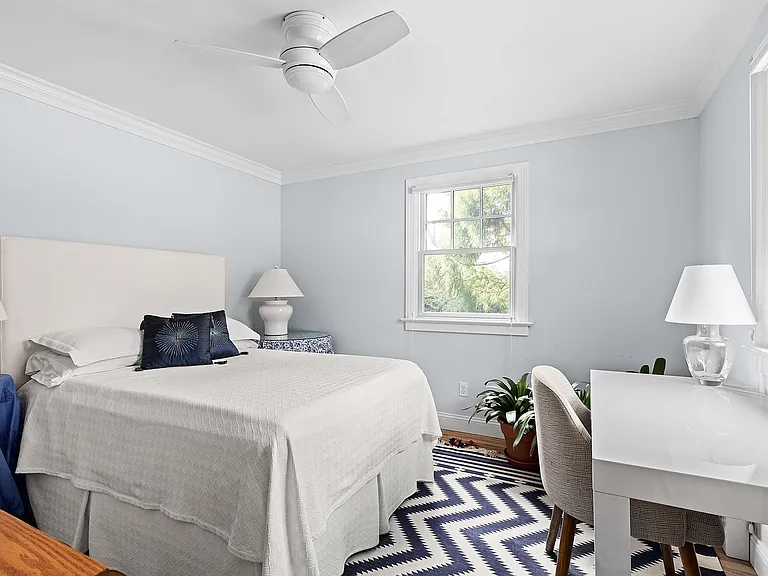 119 Sayres Path — Photo 12