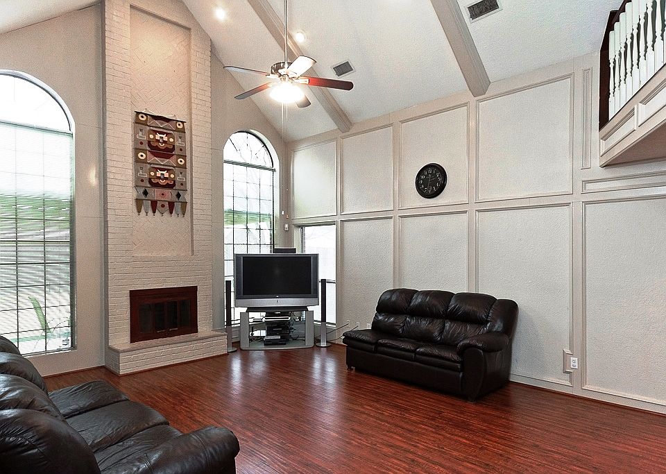 2nd image of 14806 Camino Rancho Dr