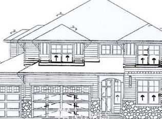 664 Blaine Ct NE, Renton, WA 98056