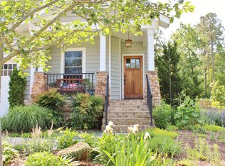 10025 Paddock Wood Ter, Midlothian, VA 23112