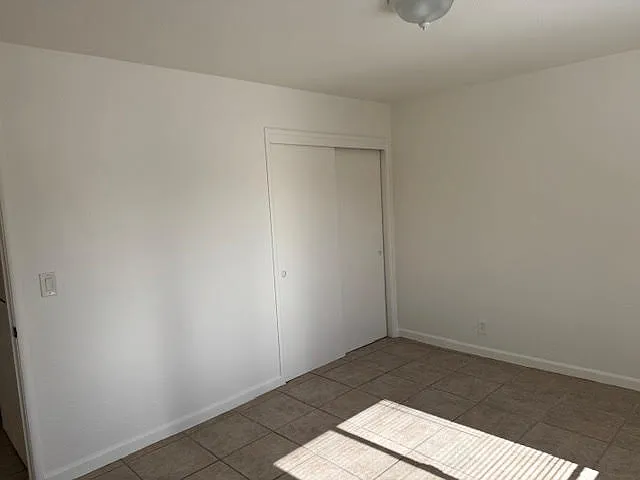 115 W Hamilton Ave #115 — Photo 14