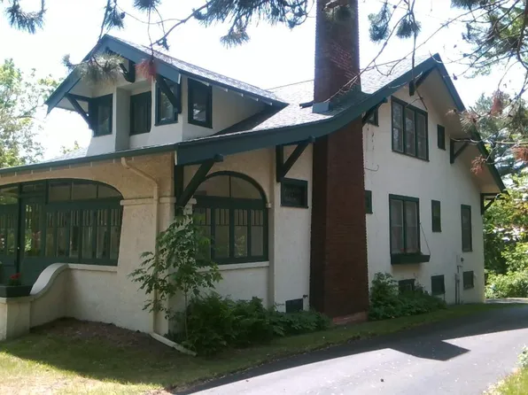 721 N 3rd St, Brainerd, MN 56401