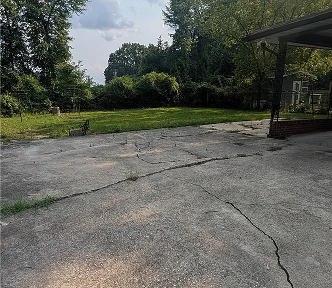 224 Irene St — Photo 4