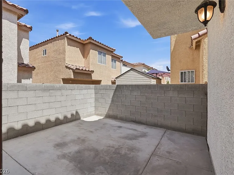 4049 Flower Patch St — Photo 19
