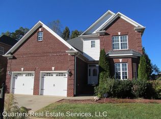 820 Cameron Village Dr, Winston Salem, NC 27103