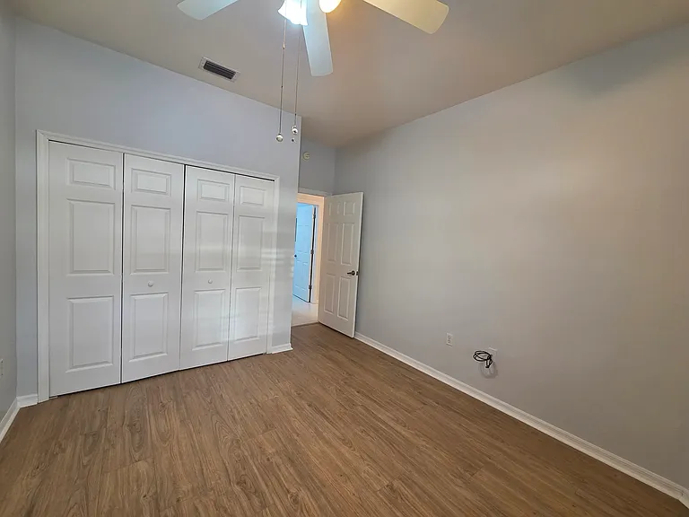 14201 Patty Berg Dr #203 — Photo 9