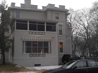 1019-27 Watchung Ave, Plainfield, NJ 07060