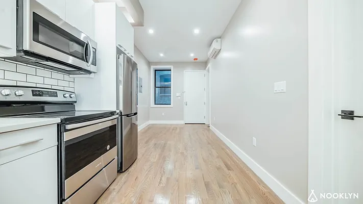 Rented by Nooklyn NYC LLC | media 2