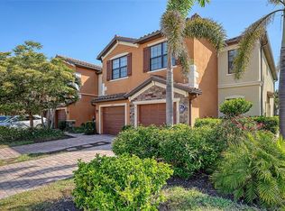 20223 Lagente Cir, Venice, FL 34293