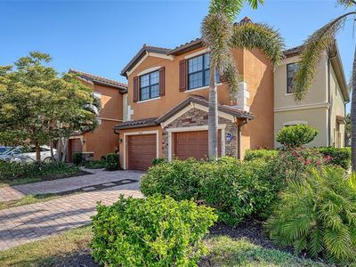20223 LAGENTE CIRCLE, Venice, FL, 34293