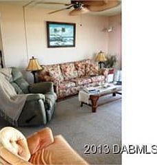 3rd image of 1926 Ocean Shore Blvd #2120