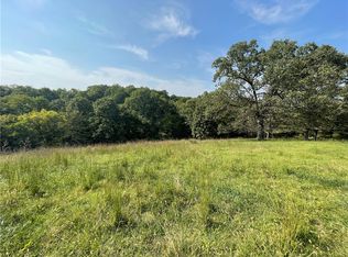 3980 Luper Rd, Lowell, AR 72745