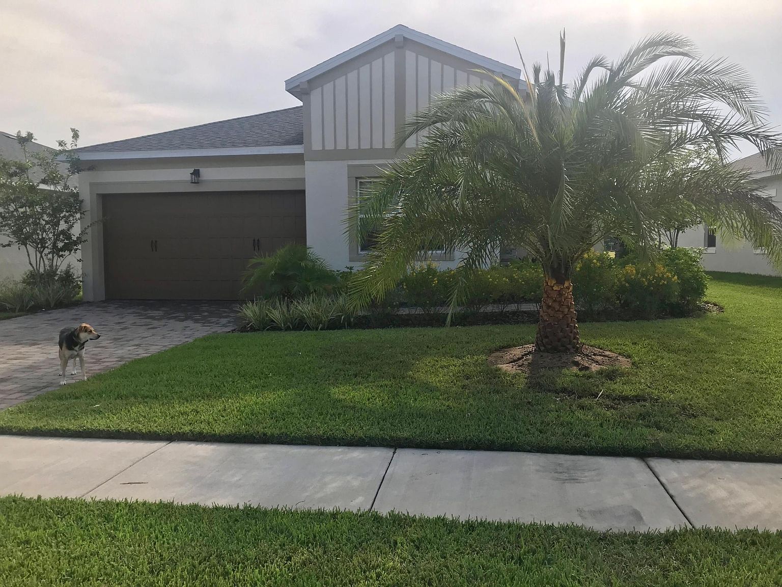 5640 Estero Loop, Port Orange, FL 32128 Zillow