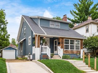 74 E Longview Ave, Columbus, OH