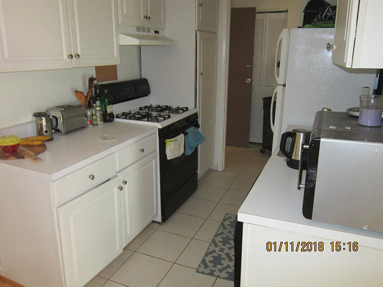4970 Battery Ln #609 — Photo 7
