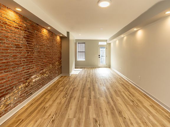 3rd image of 704 S Highland Ave