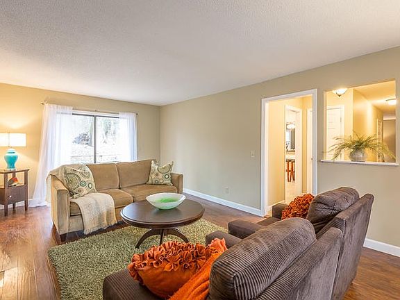 1614 Devlan Forest Dr. MLS-4
