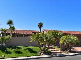 5720 Calle Miramar, La Jolla, CA 92037