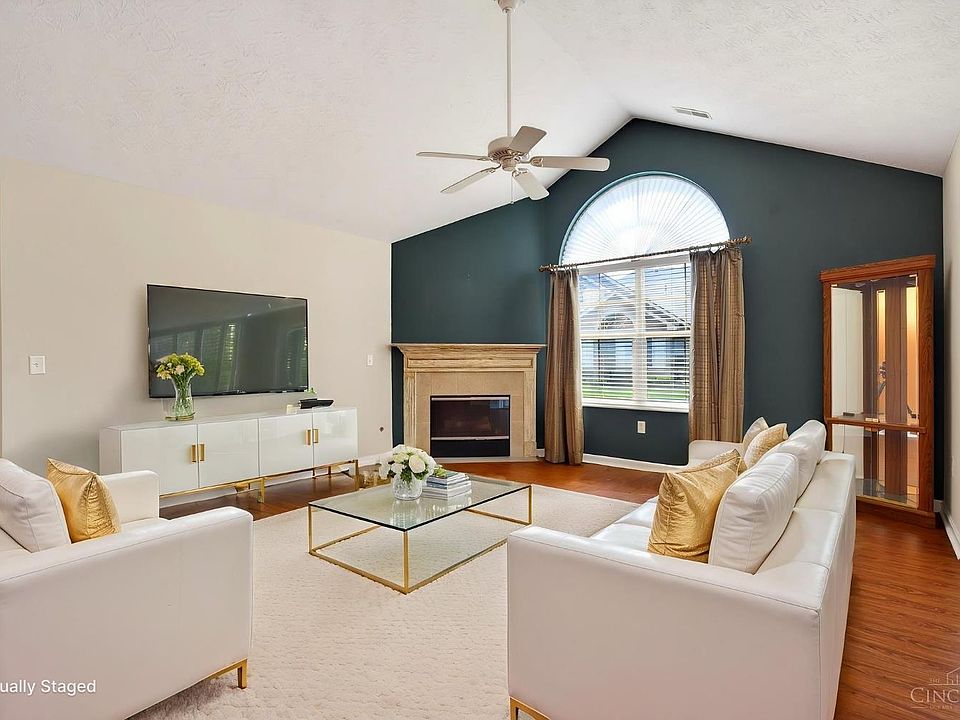 1364 Cotswold Ln, Hamilton, OH 45013 | MLS #1876043 | Zillow