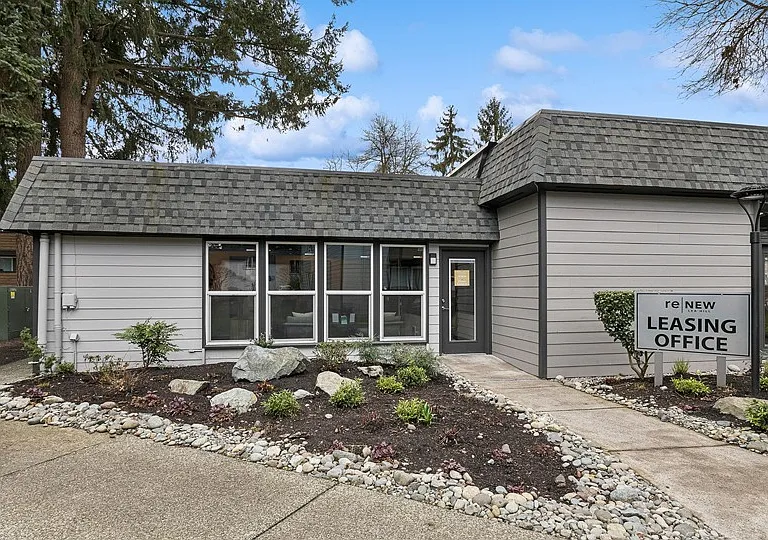 ReNew Lea Hill — Photo 48