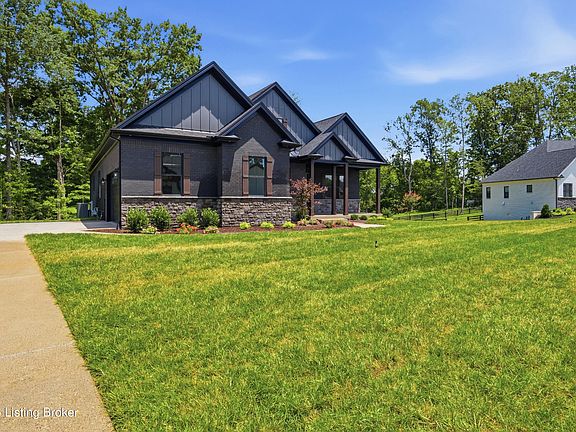 3rd image of 5607 Farmhouse Dr Lot 19