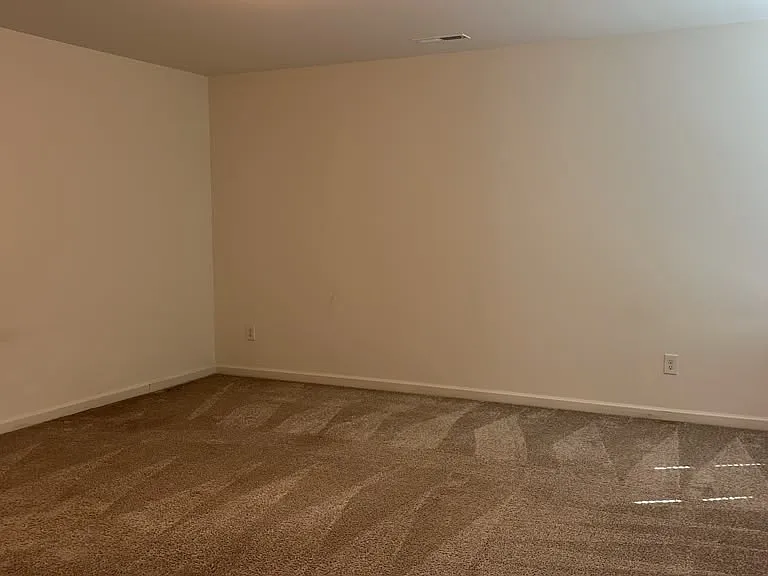 459 Summer Ranch Dr — Photo 21