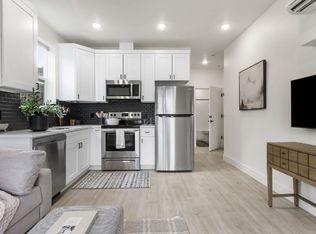 9050 NE Hoyt St UNIT 8, Portland, OR 97220