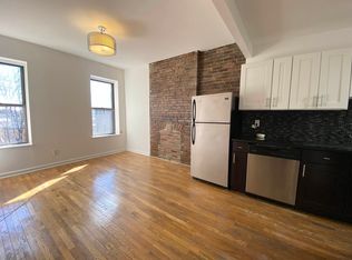 107 Boerum Pl APT 8, Brooklyn, NY 11201