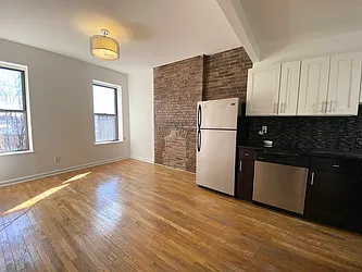 107 Boerum Place, #8