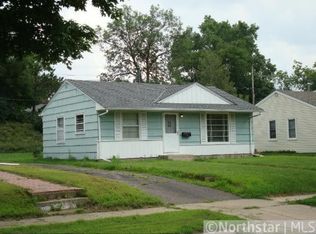 2931 Quebec Ave S, Saint Louis Park, MN 55426