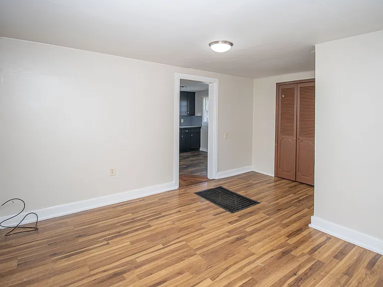 1 Ferdinand Dr — Photo 7