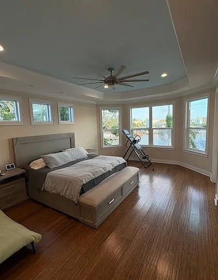 14190 W Parsley Dr — Photo 15