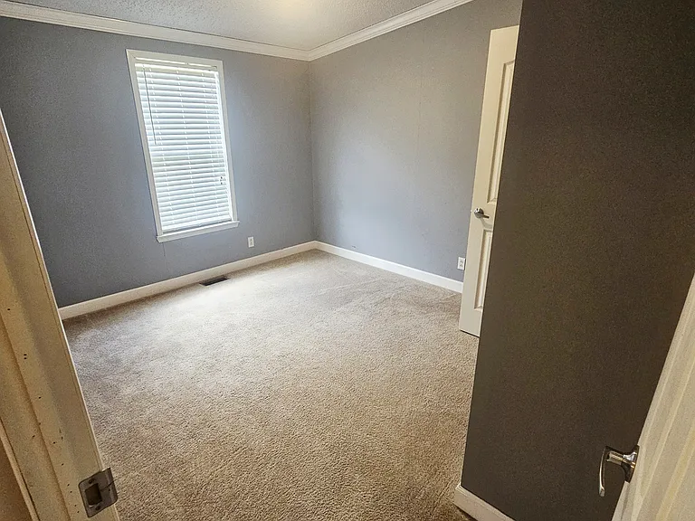 15160 Jim Mayers Rd — Photo 16