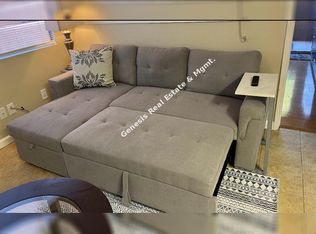 1810 E Blacklidge Dr APT 111, Tucson, AZ 85719