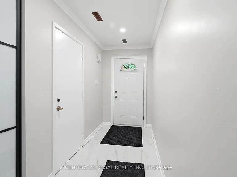 56 Michener Ct — Photo 8