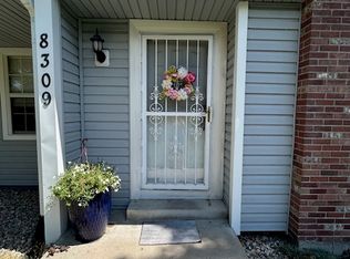 8309 W 90th Pl, Westminster, CO 80021