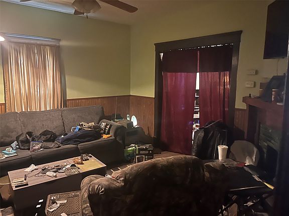 3rd image of 354 Pine St