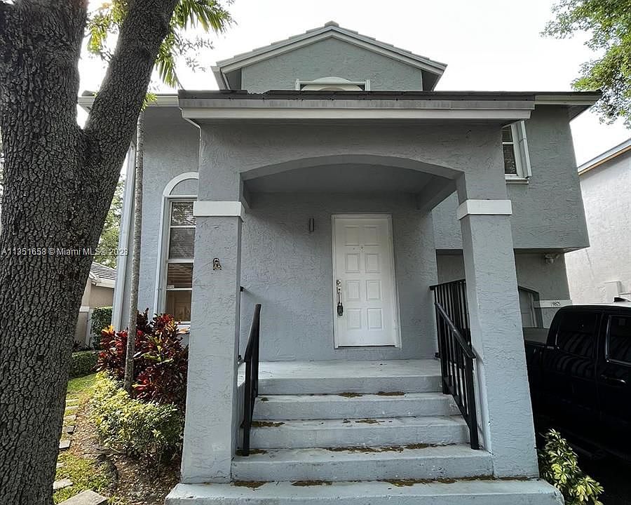 1st image of 9875 NW 9th Ct