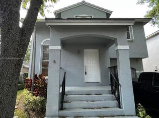 9875 NW 9th Ct, Fort Lauderdale, FL 33324