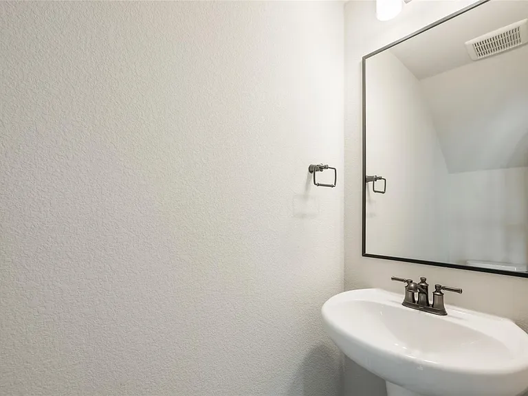 13608 Cibolo Trce #86 — Photo 17