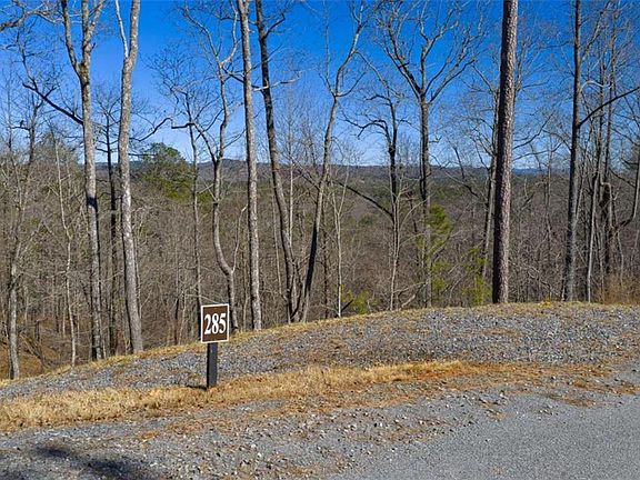 3rd image of LOT 285 Anglers Ridge Rd