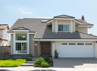 12920 Orangeburg Ave, San Diego, CA 92129