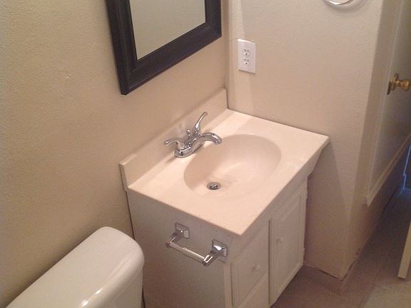 5th image of 10061 Haven Ln