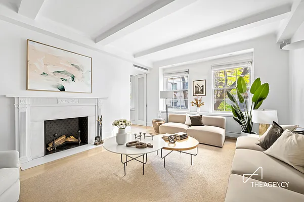 Sold by The Agency | media 2