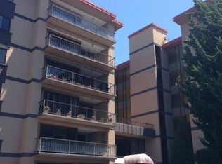 50 Mounds Rd APT 105, San Mateo, CA 94402