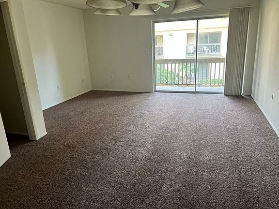 5th image of 4209 S Semoran Blvd APT 6