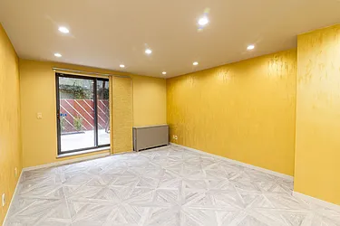 Rented by Platinum Properties