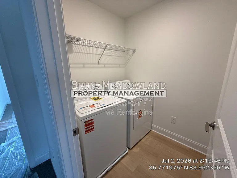 1725 Bennett Village Dr — Photo 22