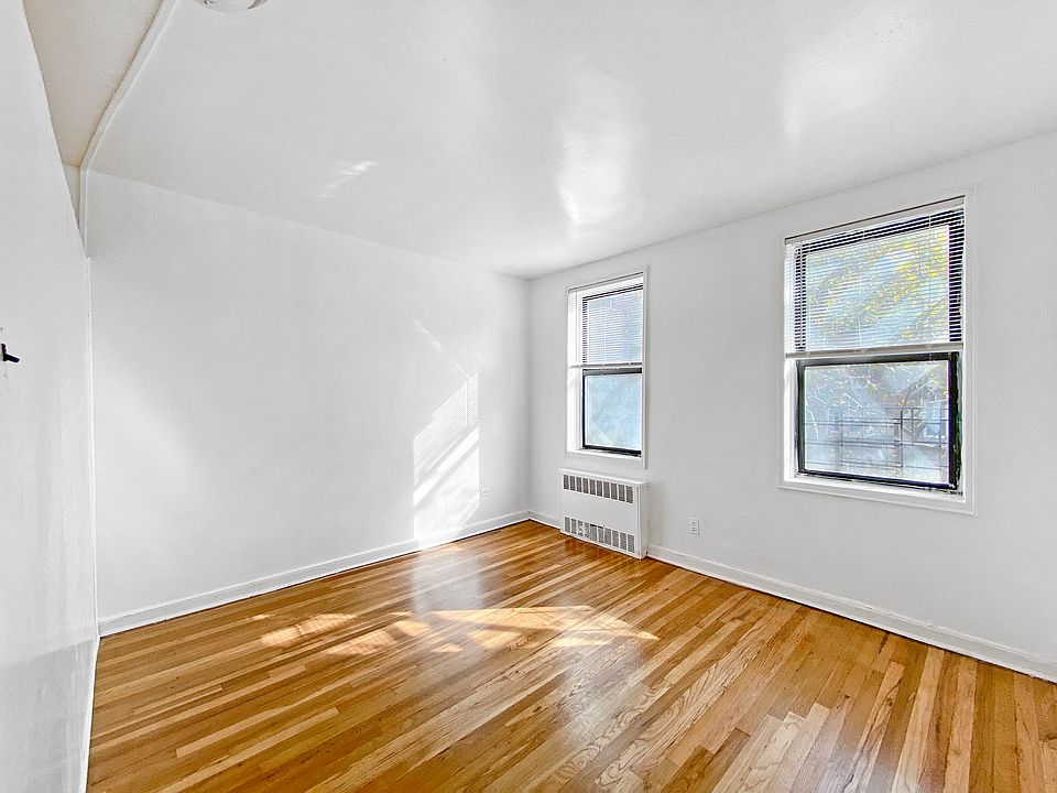 1st image of 84-19 51st Ave #3B